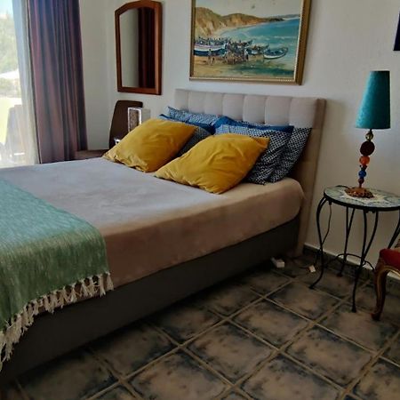 Centeanes Beach Apartment 卡武埃鲁 外观 照片